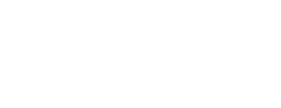 Cocaine-Rehabilitation-Help-Los Angeles-Logo